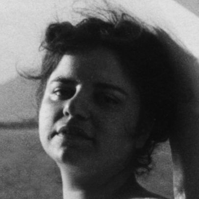 Μάτση Χατζηλαζάρου