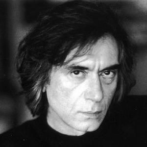 Γιώργος Χειμωνάς