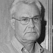 Χρίστος Ζουράρις