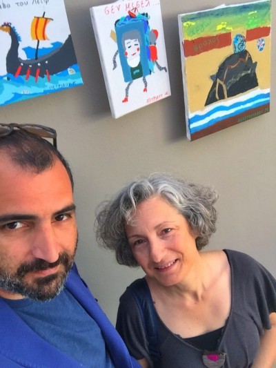 12998340_1067079893349724_6083802871486219656_o