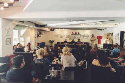 Αθανάσιος Αλεξανδρίδης