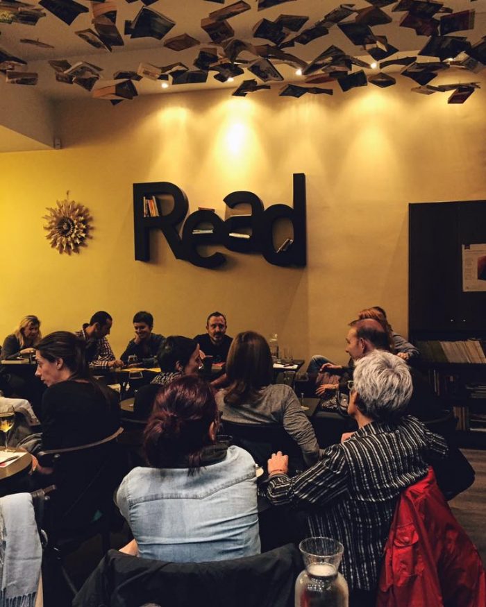 Ευτυχία Γιαννάκη