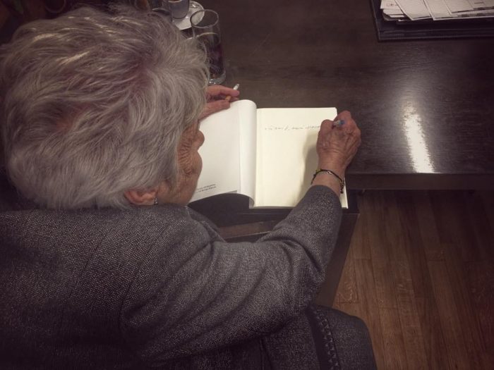 Κική Δημουλά