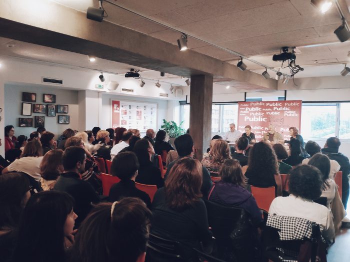 Αθανάσιος Αλεξανδρίδης