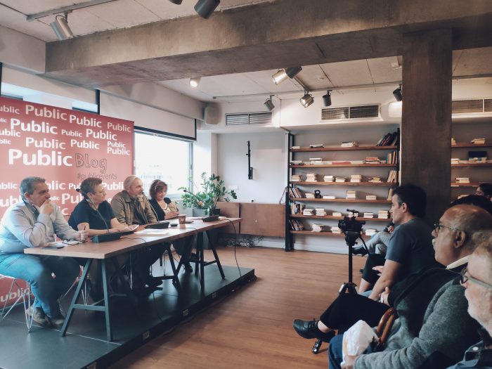 Αθανάσιος Αλεξανδρίδης