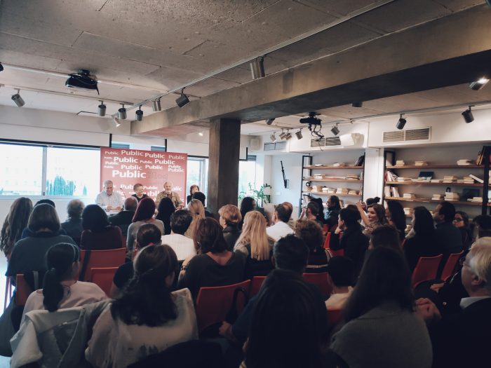 Αθανάσιος Αλεξανδρίδης