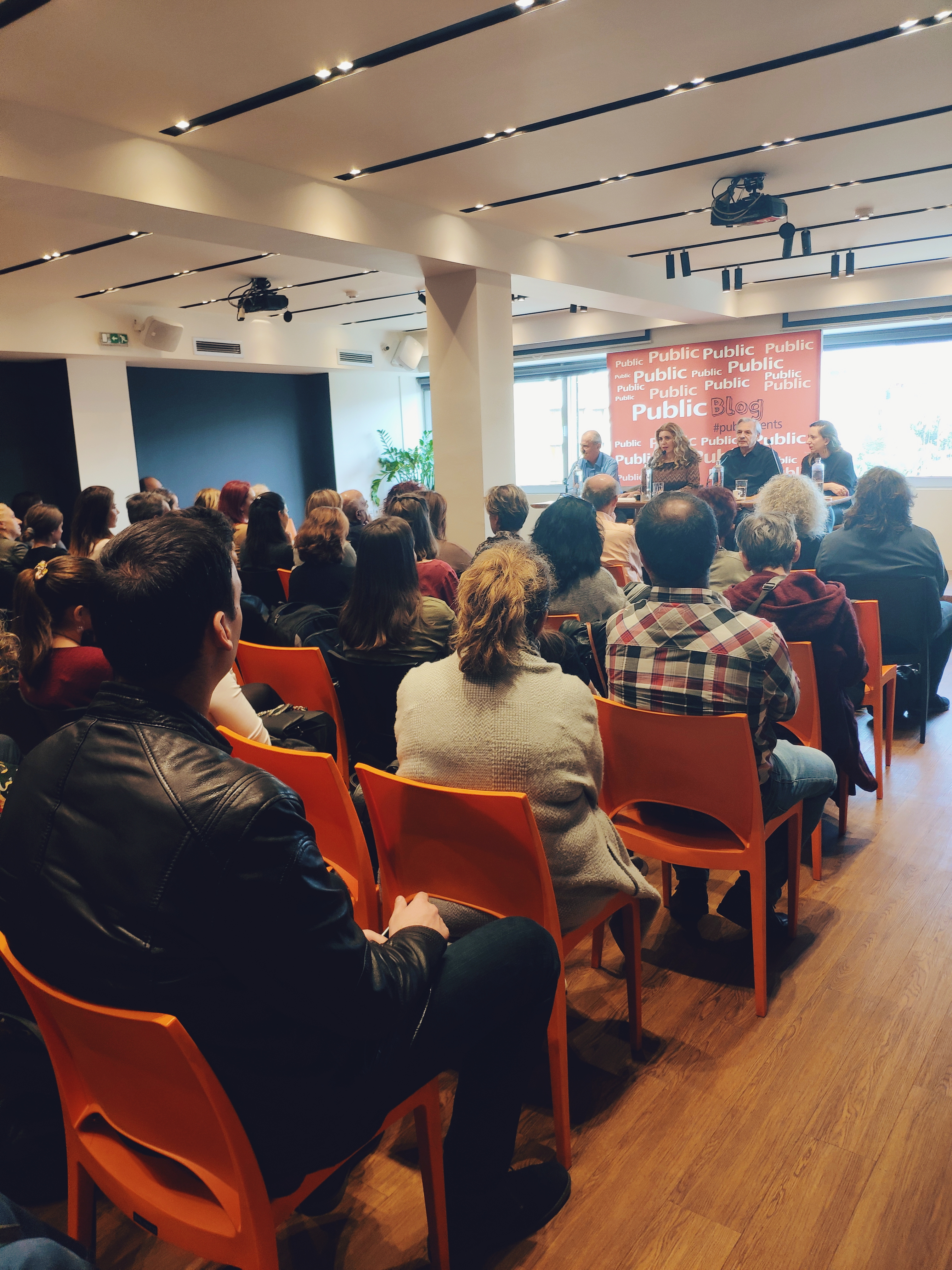 Αθανάσιος Αλεξανδρίδης