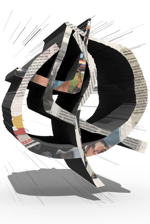 Kunstverein Braunschweig