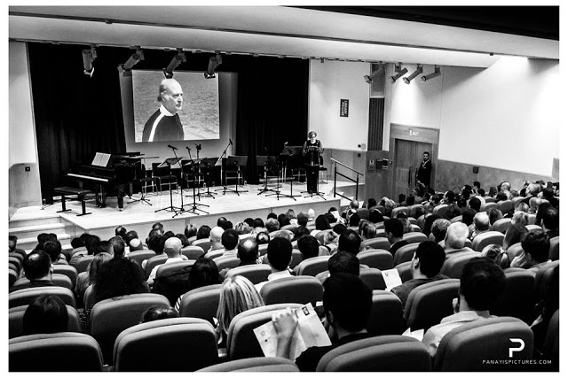 Οδυσσέας Ελύτης