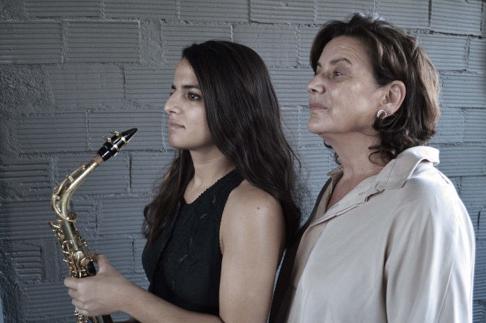 Κική Δημουλά