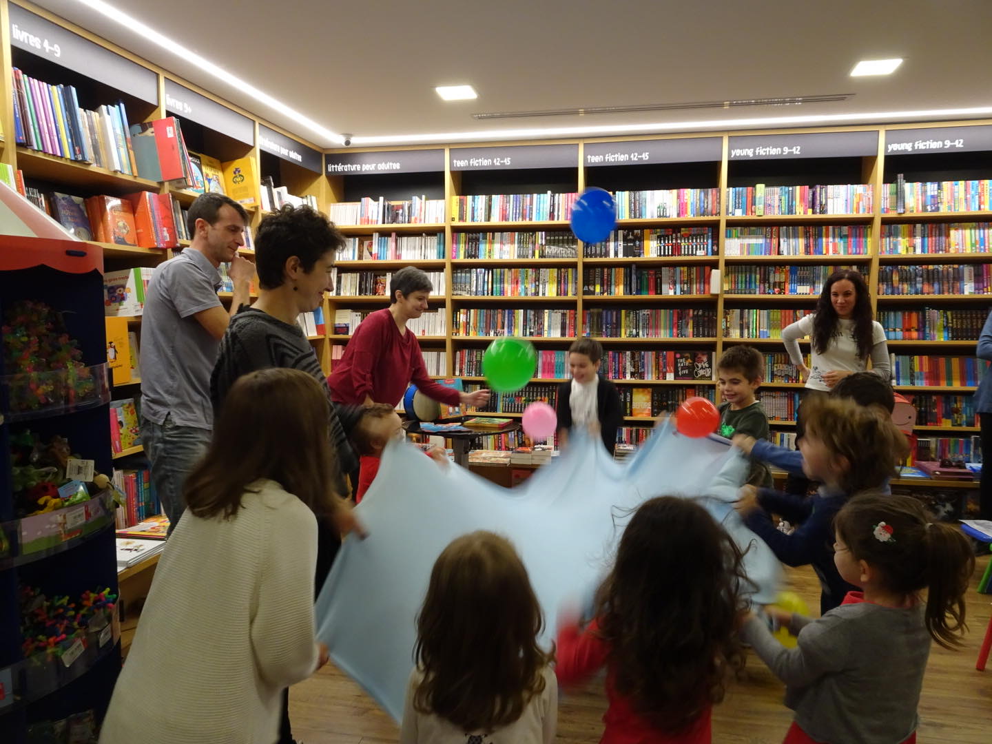 Ευτυχία Γιαννάκη