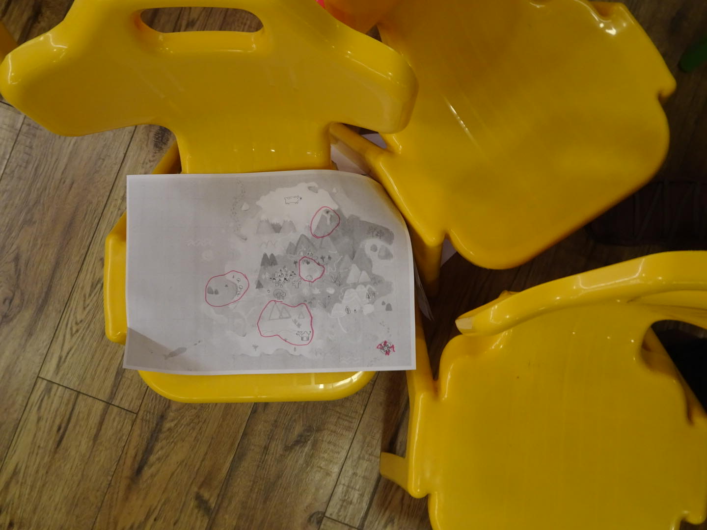 Ευτυχία Γιαννάκη