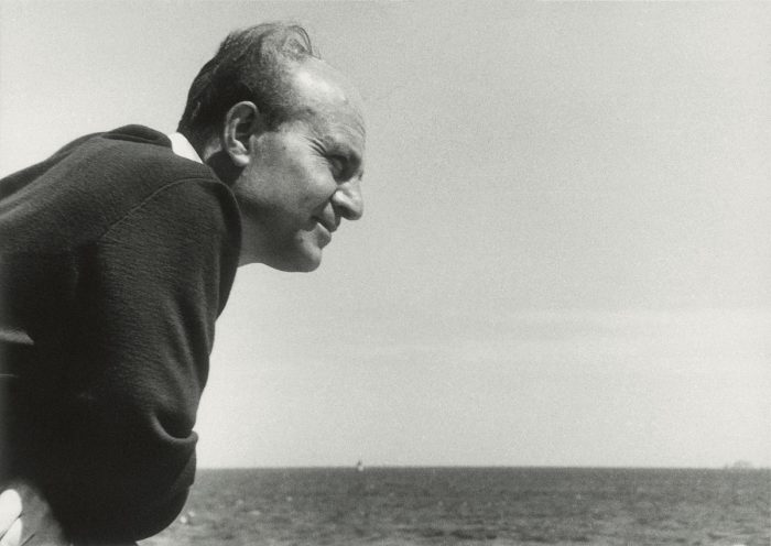 Οδυσσέας Ελύτης