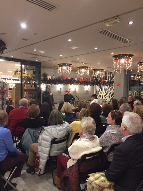 Απόστολος Δοξιάδης