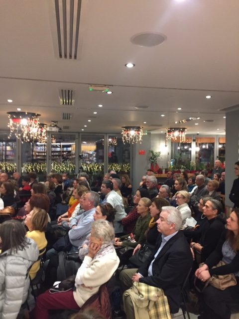 Απόστολος Δοξιάδης