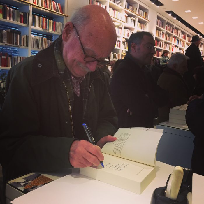 Δημήτρης Νόλλας