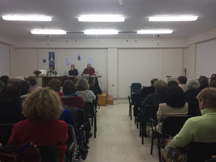 Δημήτρης Νόλλας