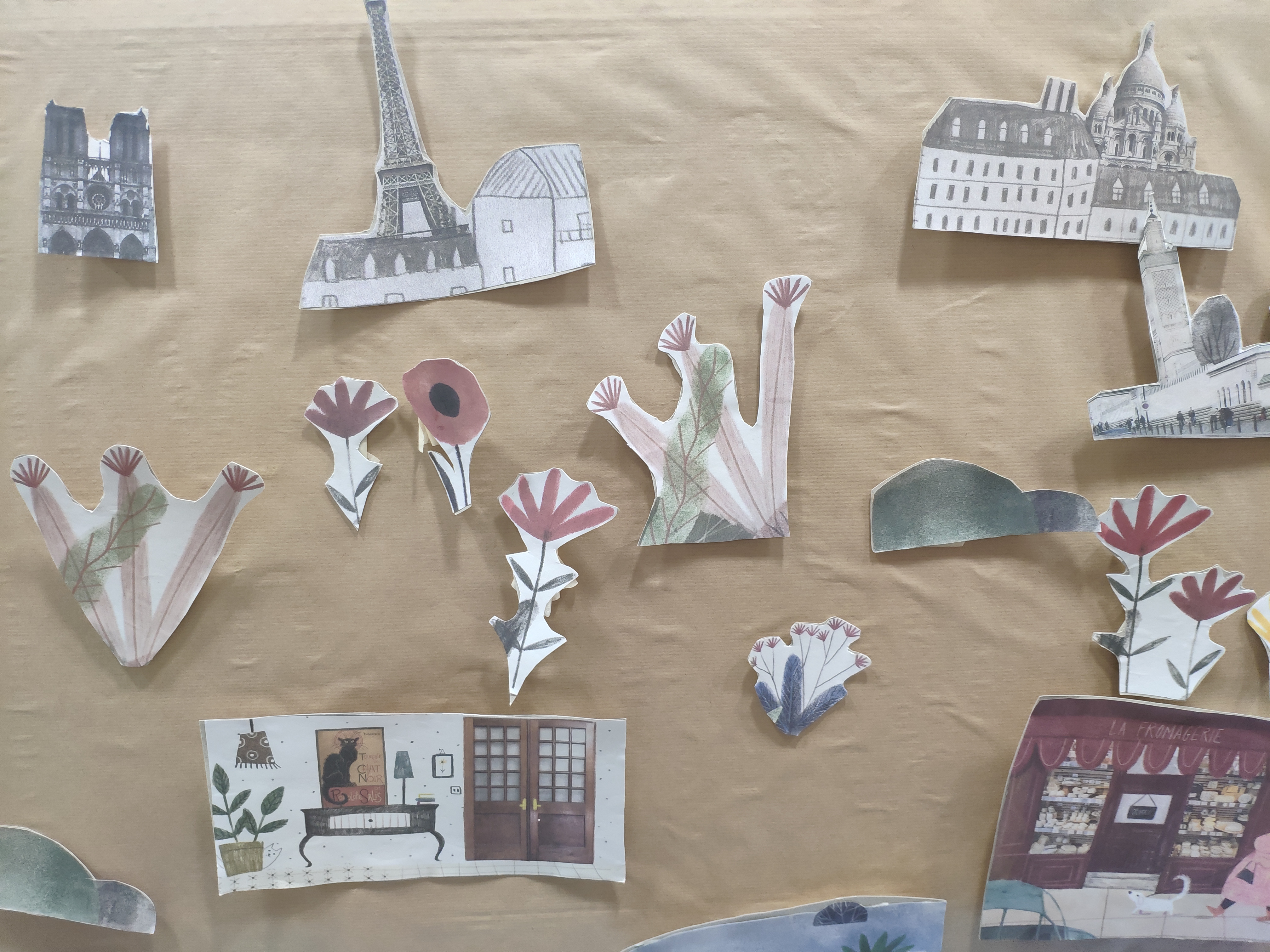 Άλκηστη Χαλικιά