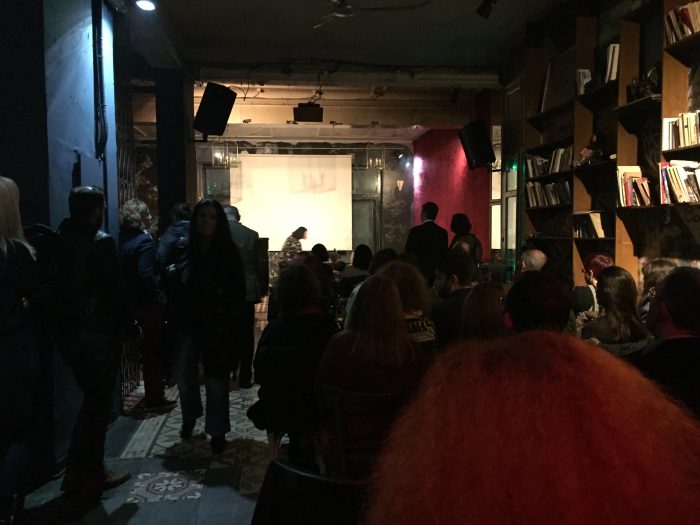 Γιάννης Αντιόχου