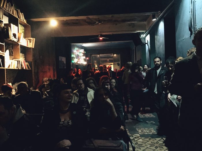 Γιάννης Αντιόχου