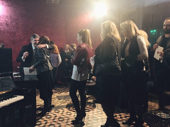 Γιάννης Αντιόχου