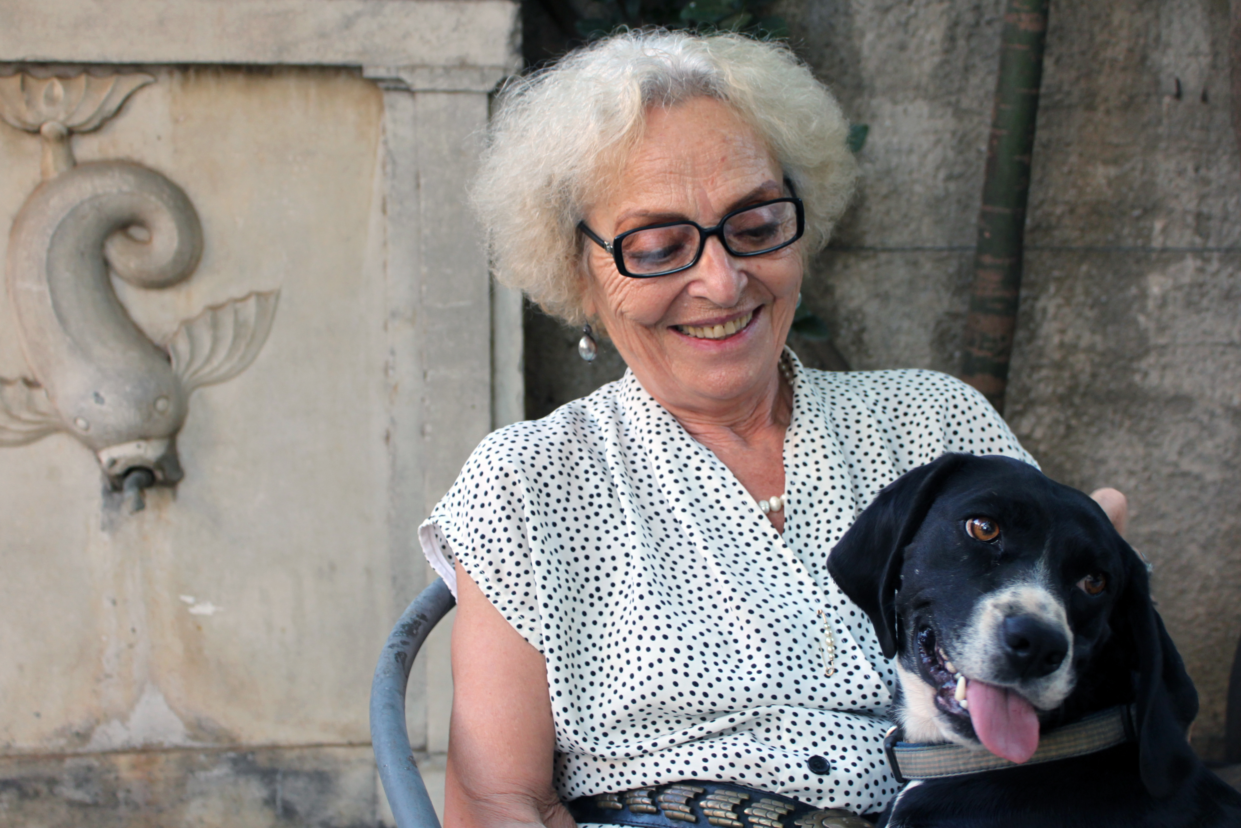 IMG_4384_Credit_Vasileios_Gretsistas