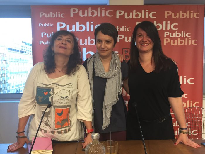 Ευτυχία Γιαννάκη