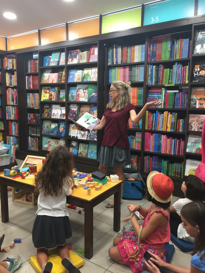 Άλκηστη Χαλικιά