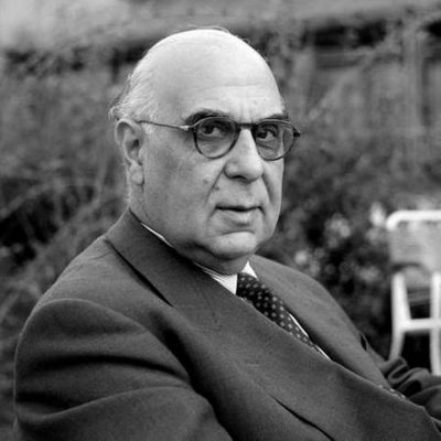 Γιώργος Σεφέρης