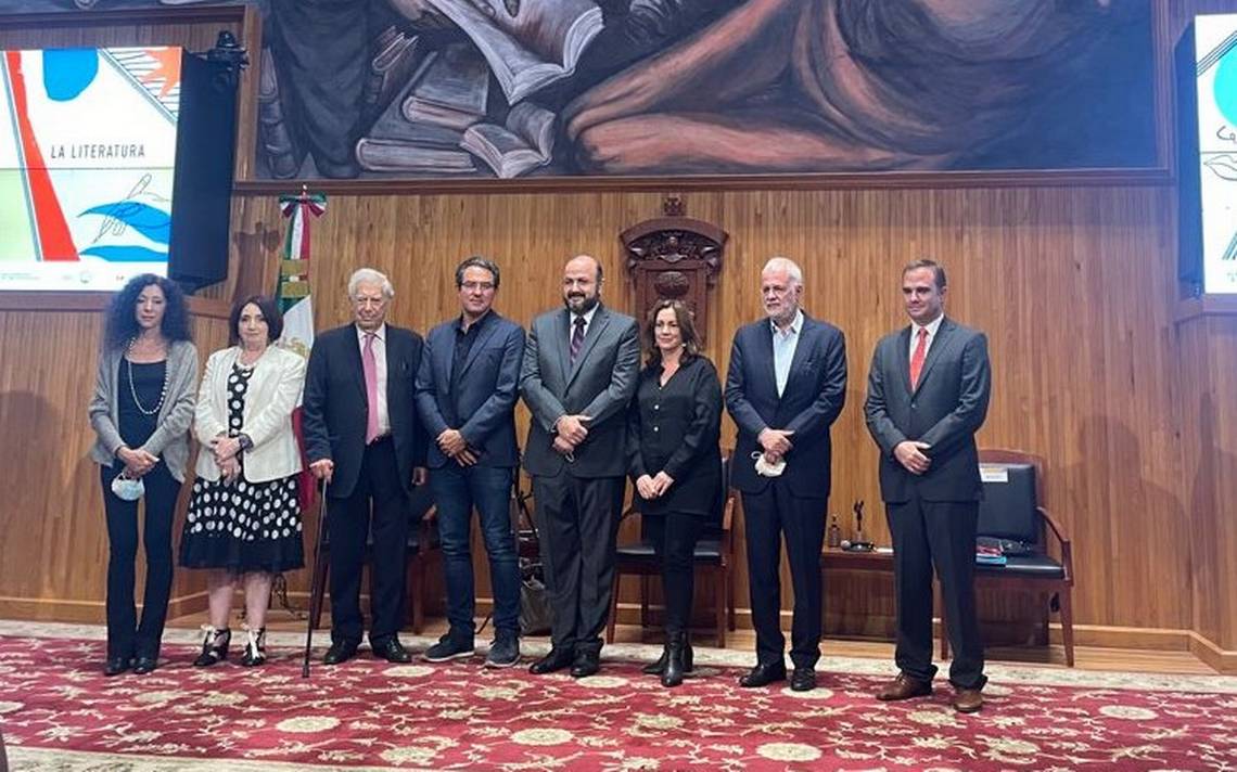 Juan Gabriel Vásquez