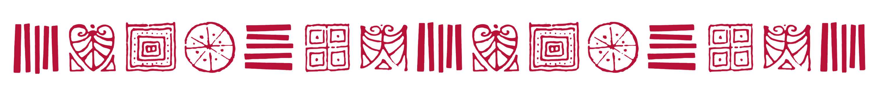 80 χρόνια εκδόσεις Ίκαρος