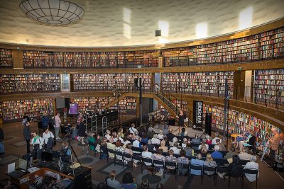 Κική Δημουλά