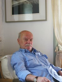 Δημήτρης Νόλλας