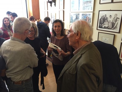 Photo 23-04-16 12 51 26