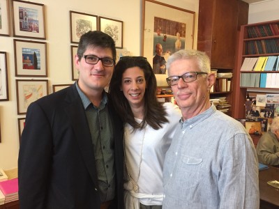 Παγκόσμια Ημέρα Βιβλίου 2016