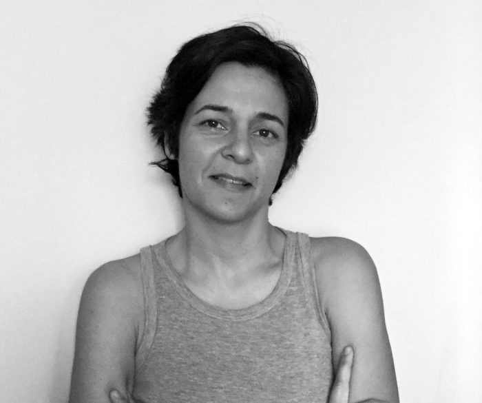 Μαριαλένα Σεμιτέκολου