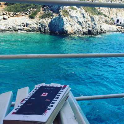 Εκδόσεις Ίκαρος