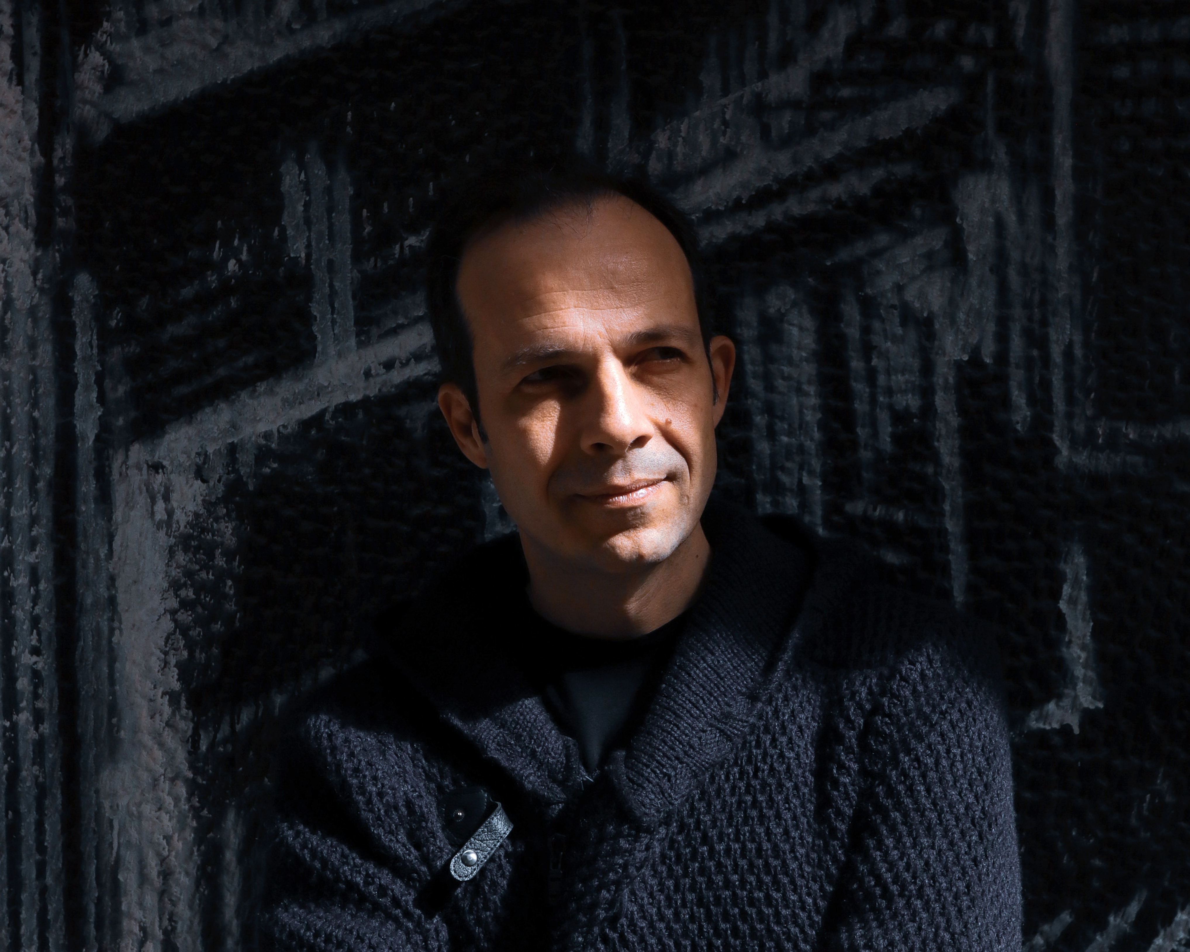 Αχιλλέας ΙΙΙ