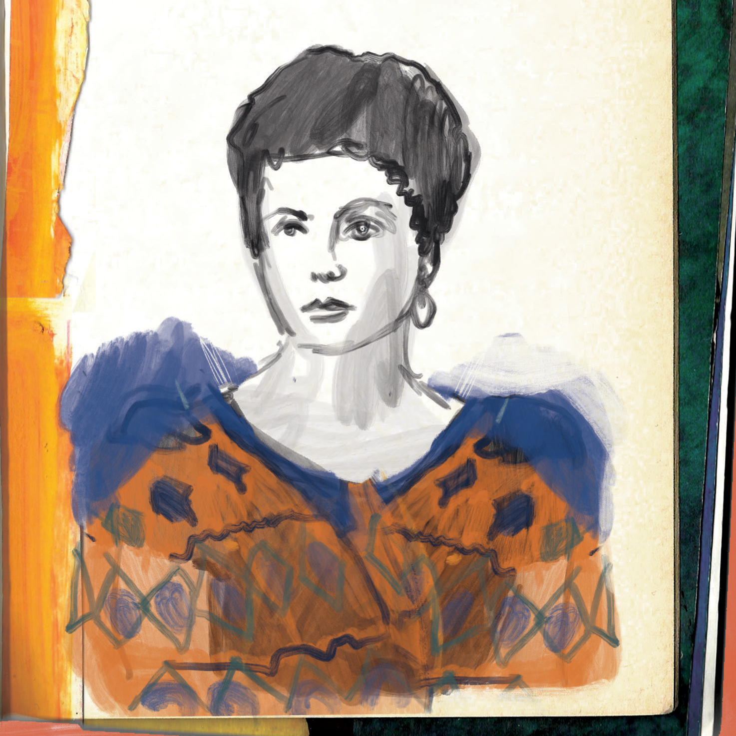 Κική Δημουλά