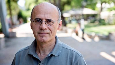 Χαρίδημος Κ. Τσούκας