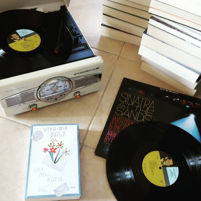 Εκδόσεις Ίκαρος