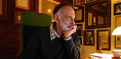 Αλέξανδρος Αδαμόπουλος