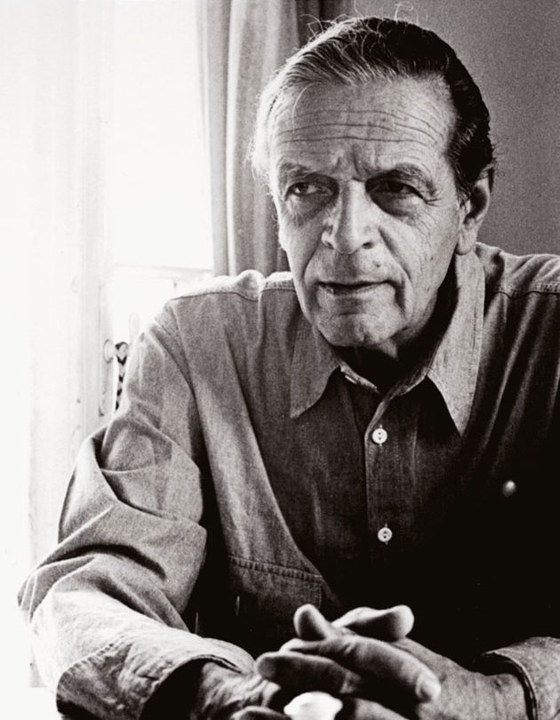 Ζήσιμος Λορεντζάτος