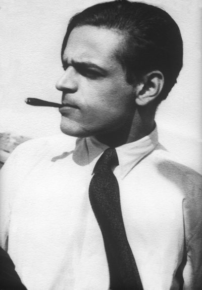 Ζήσιμος Λορεντζάτος