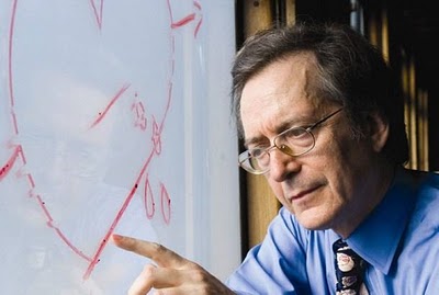 Ευγένιος Τριβιζάς