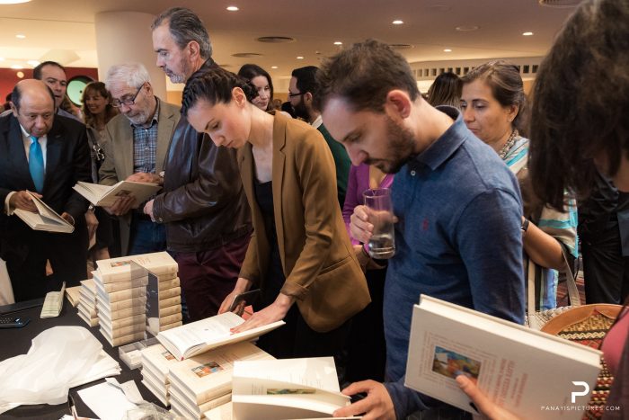 Οδυσσέας Ελύτης