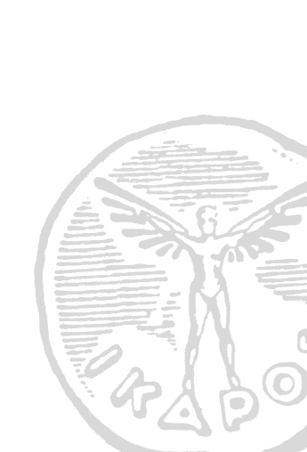 No image available